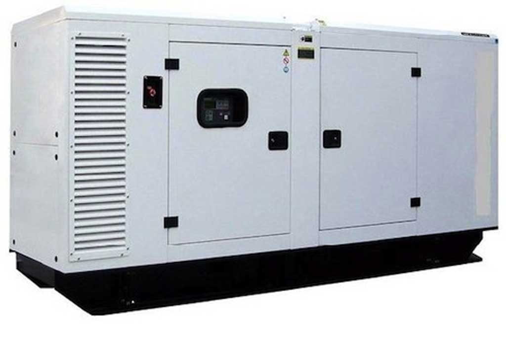 New Generator For Sale in UAE